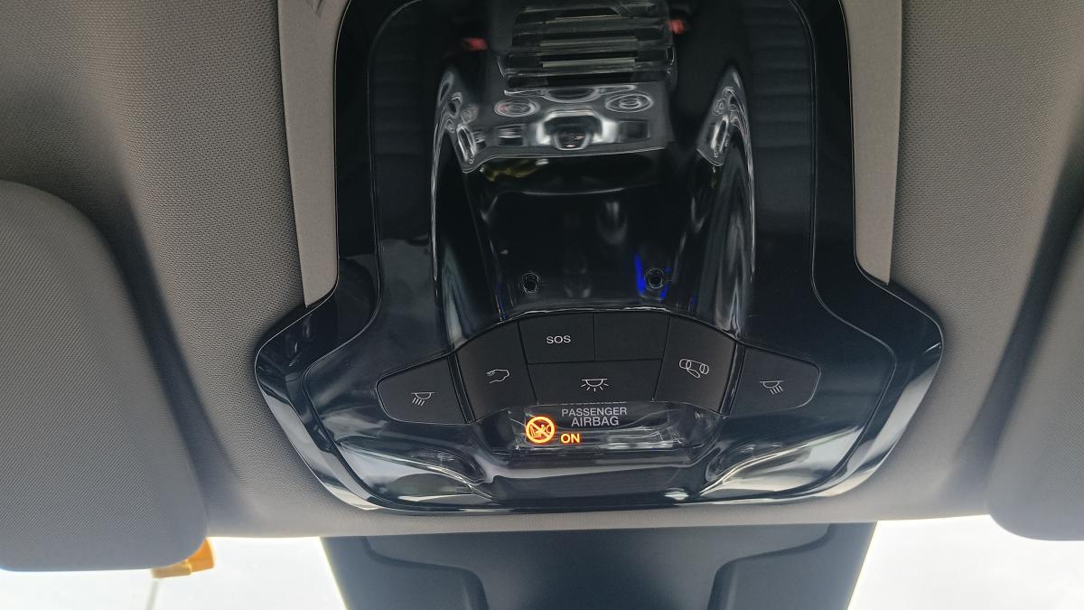 Alfa Romeo Stelvio 2.2 Turbodiesel 190 CV AT8 Q4 Business